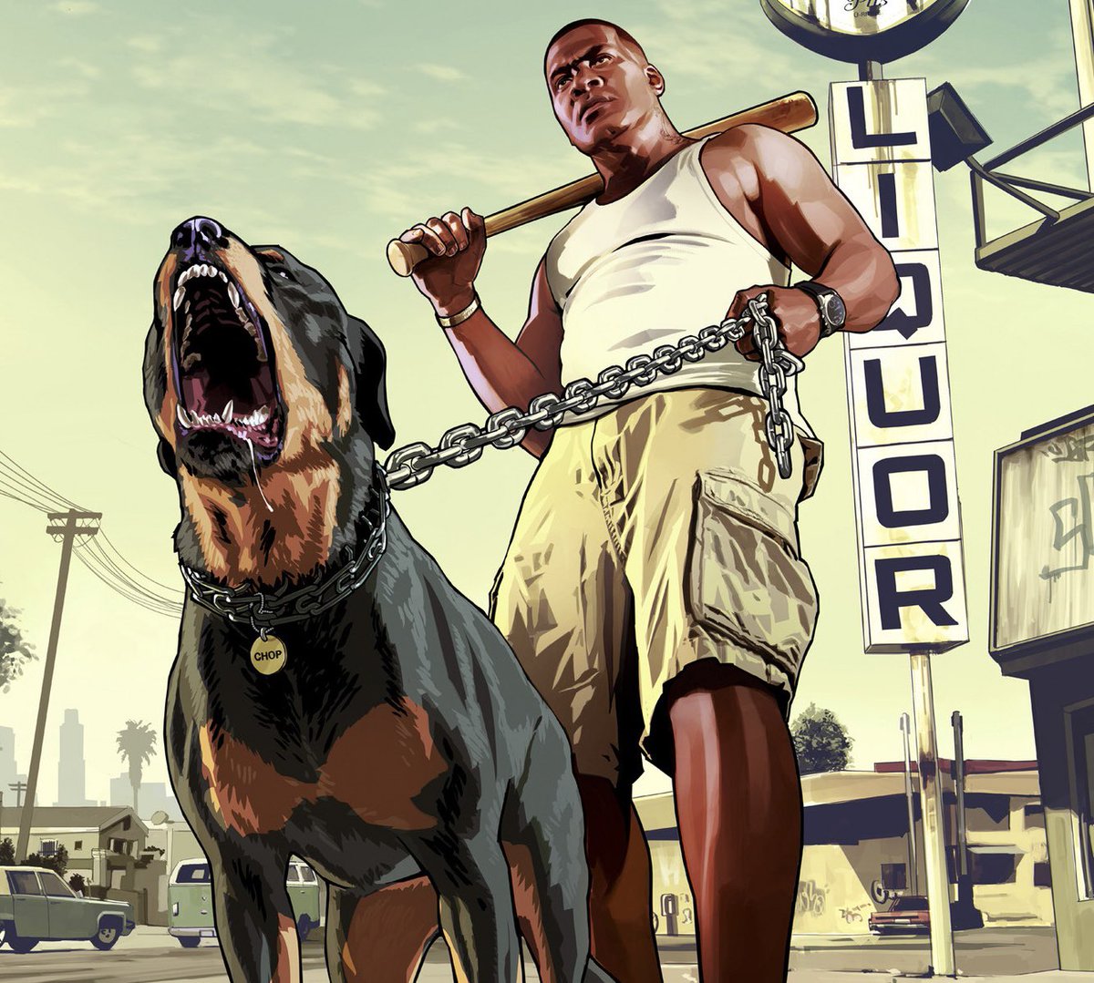 Jens gestern einmal den hsv gassi geführt