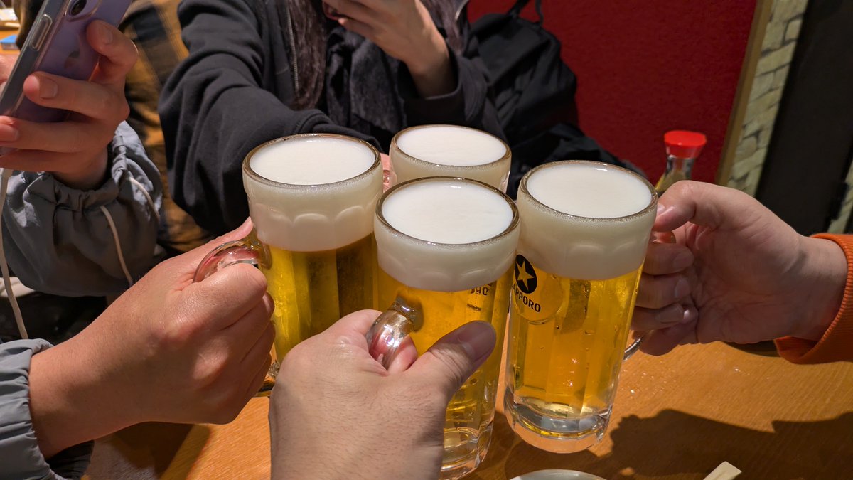 き(´・っ・`)さん。☕ tweet media