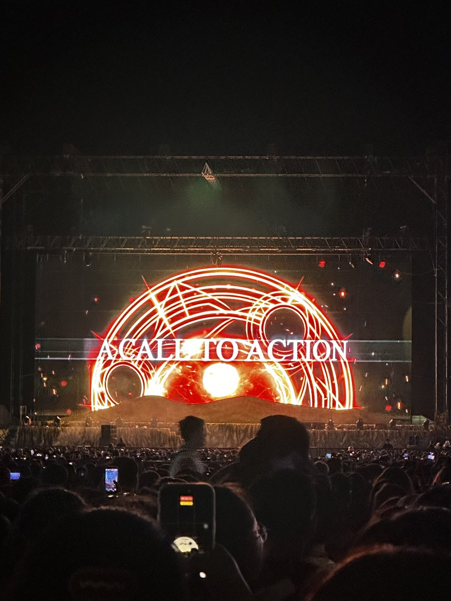 megshi ; 💫🪐🍎💚🖤 tweet media