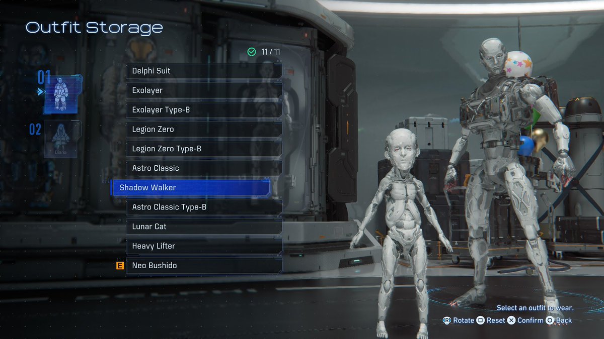 MINT M🥶VIE™ tweet media