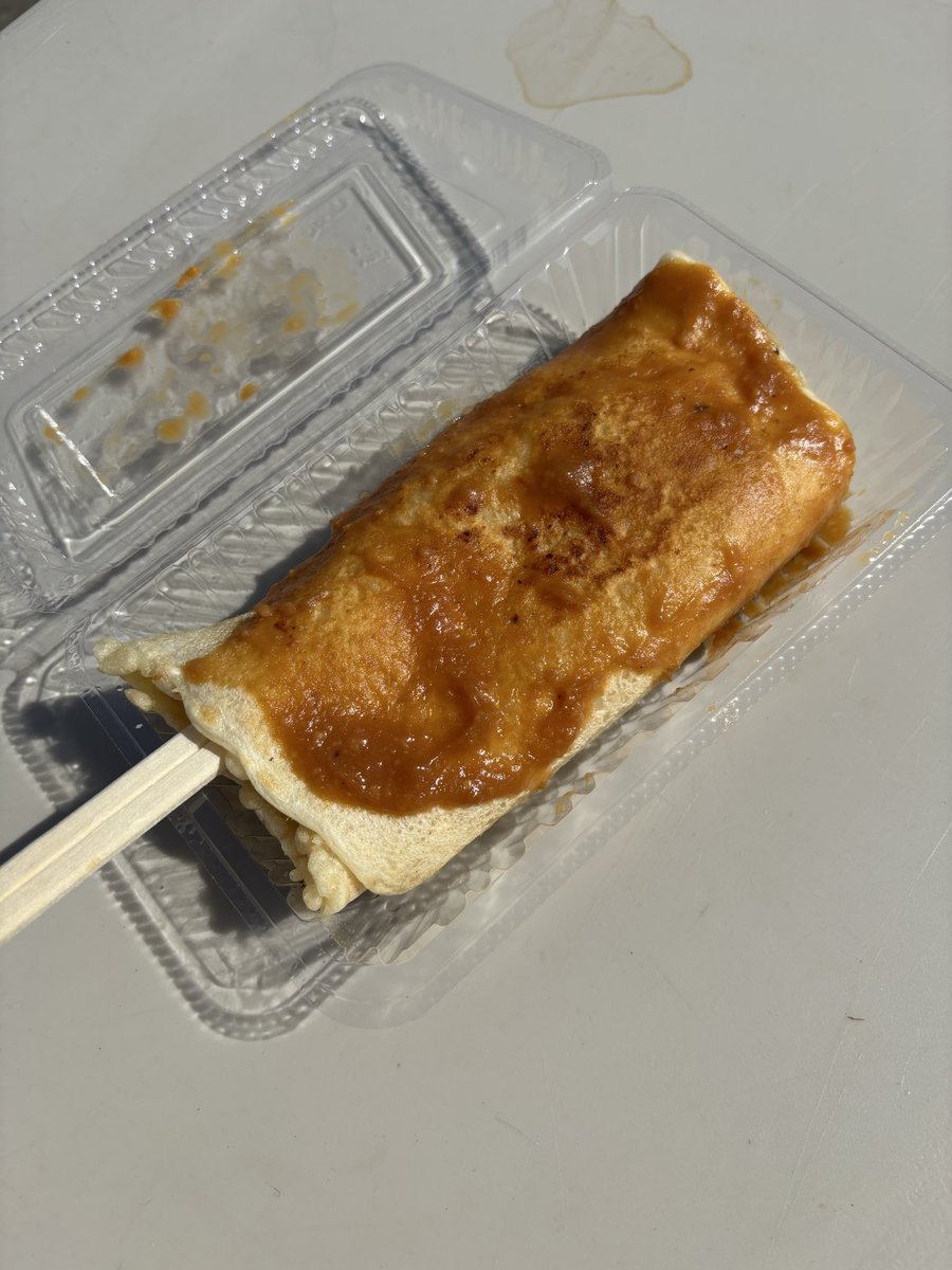 ●アッフェル㋚ tweet media