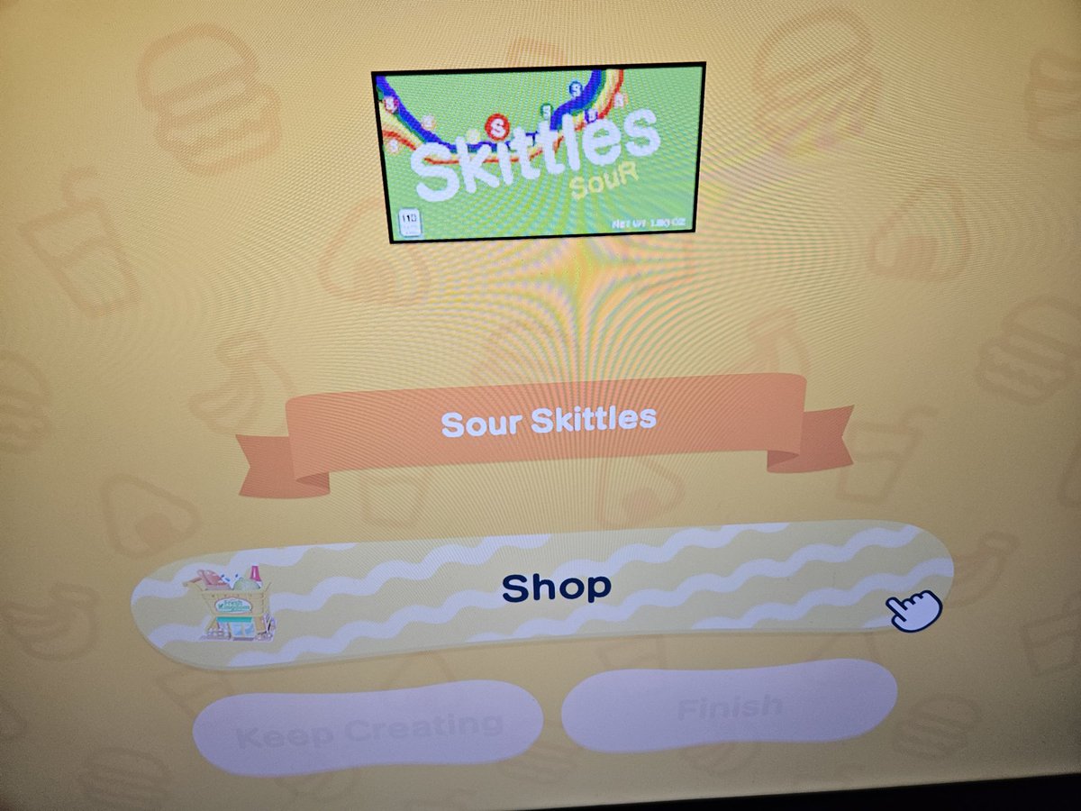 AJ Rodz 🖤🩶🤍💜 tweet media