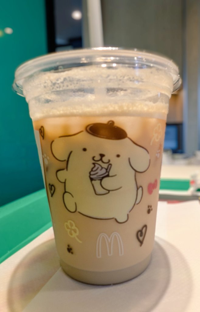 久良李 tweet media