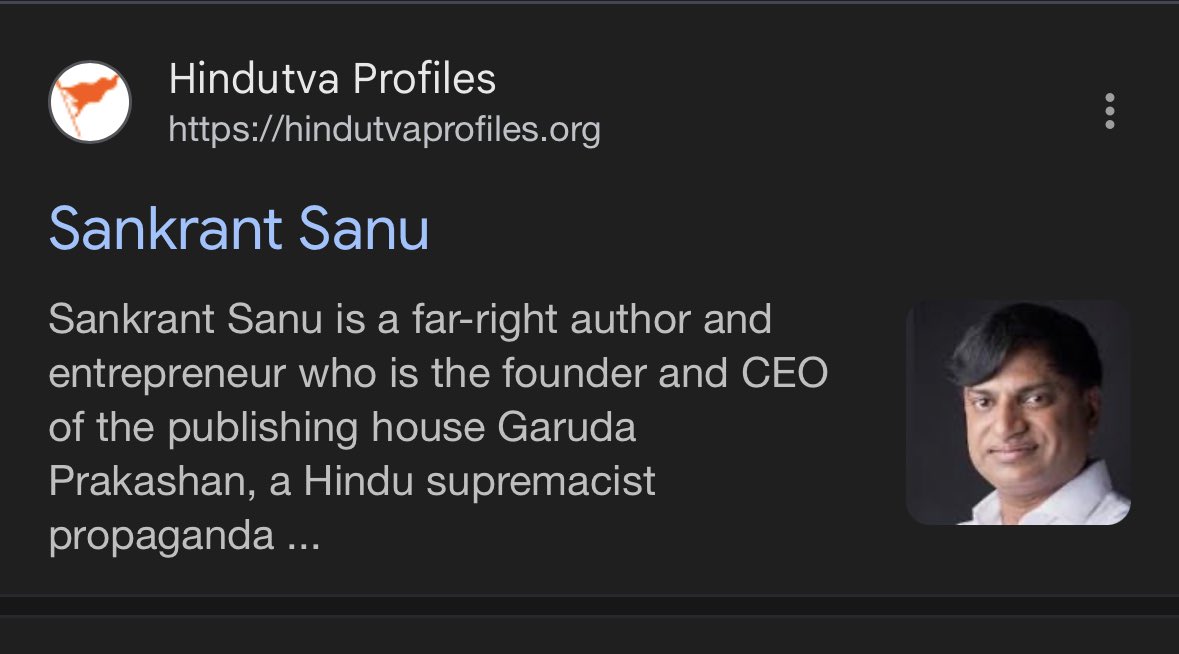 Sankrant Sanu सानु संक्रान्त ਸੰਕ੍ਰਾਂਤ ਸਾਨੁ tweet media