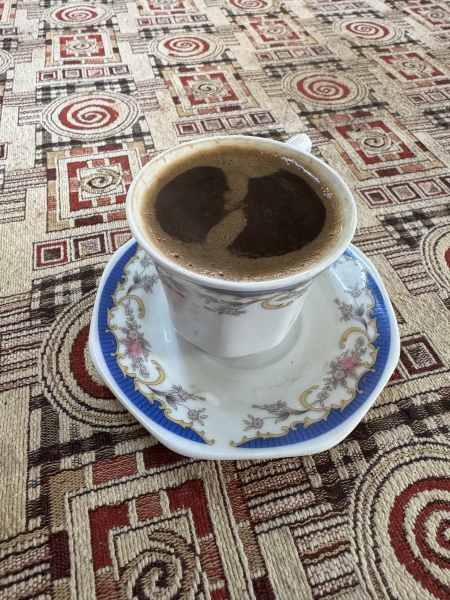 Günaydın 😊, #Esnaf #Kıraathane baba yorgun 😬