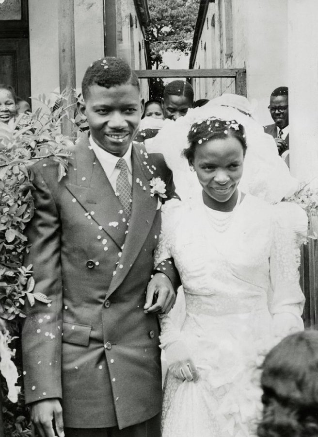 Tafi Mhaka tweet media