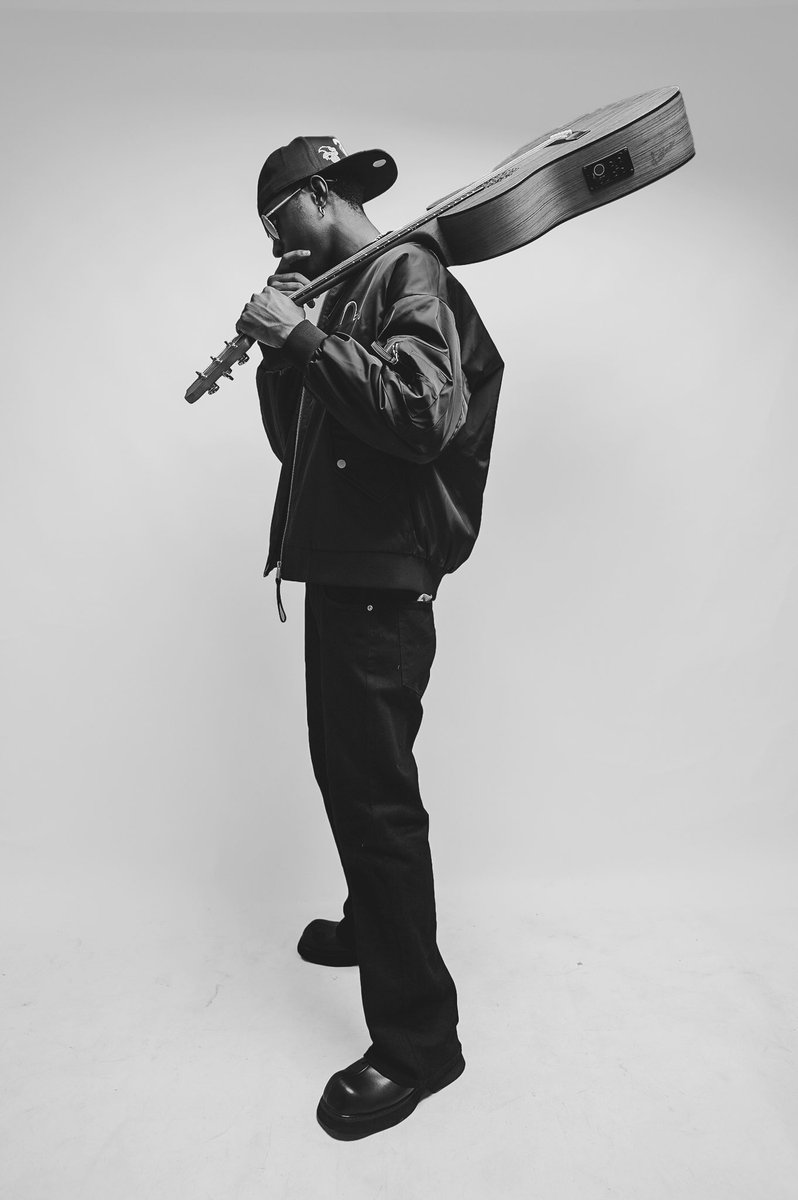 only1Donwale's tweet image. Gm world 🌍 #grind