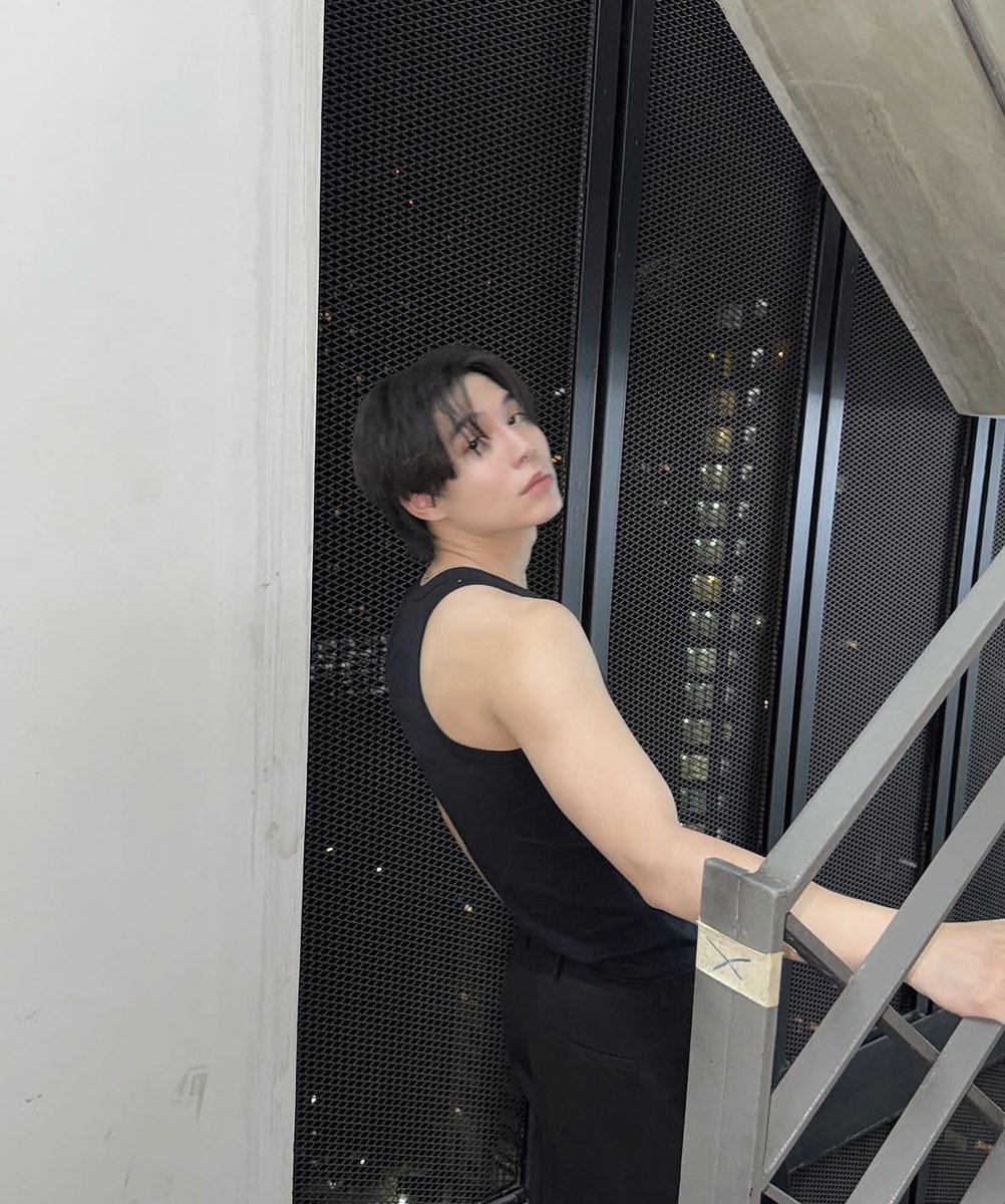 𝓅ℯ𝒶𝓇𝓇𝓎 💕🎀 tweet media