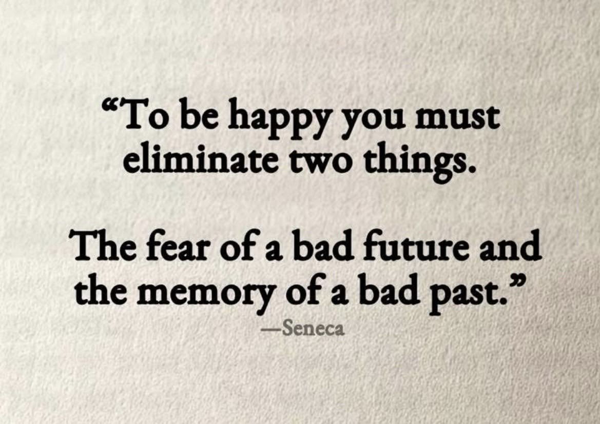 DeepPsycho_HQ's tweet image. 