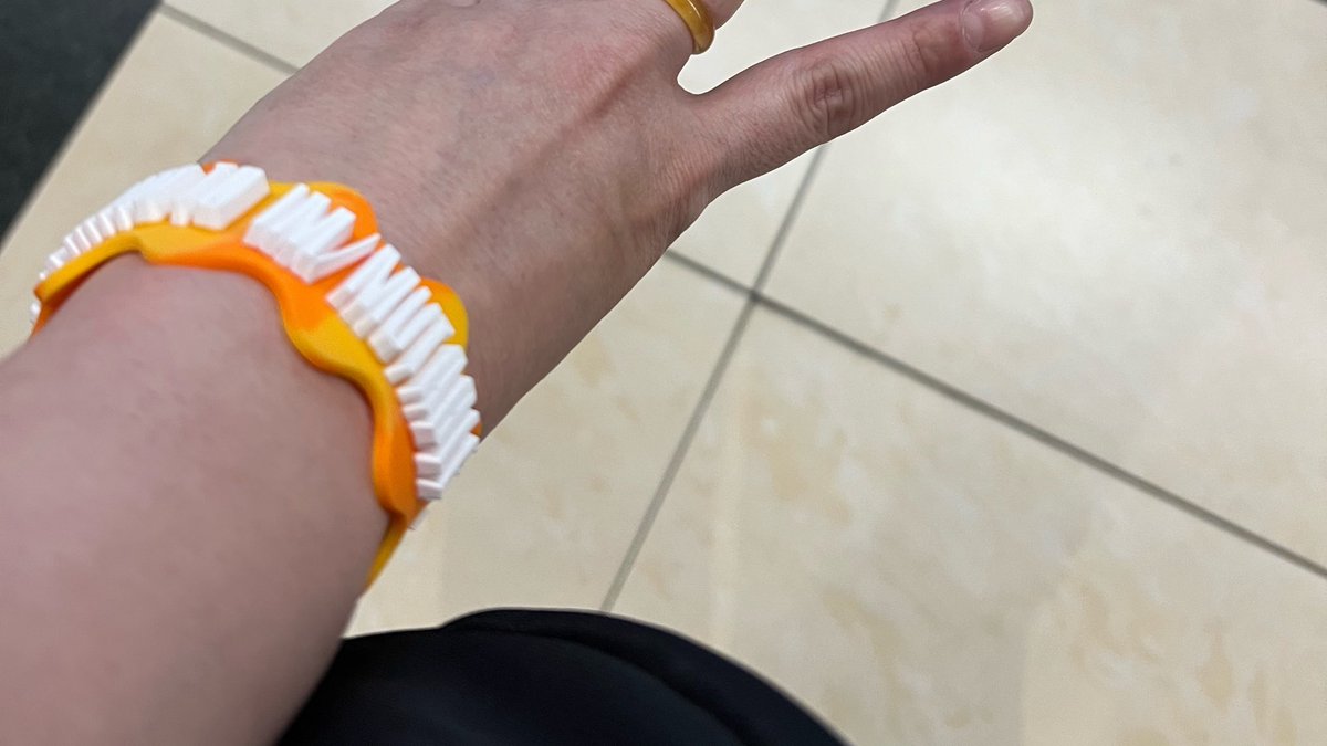 ちゃみ tweet media