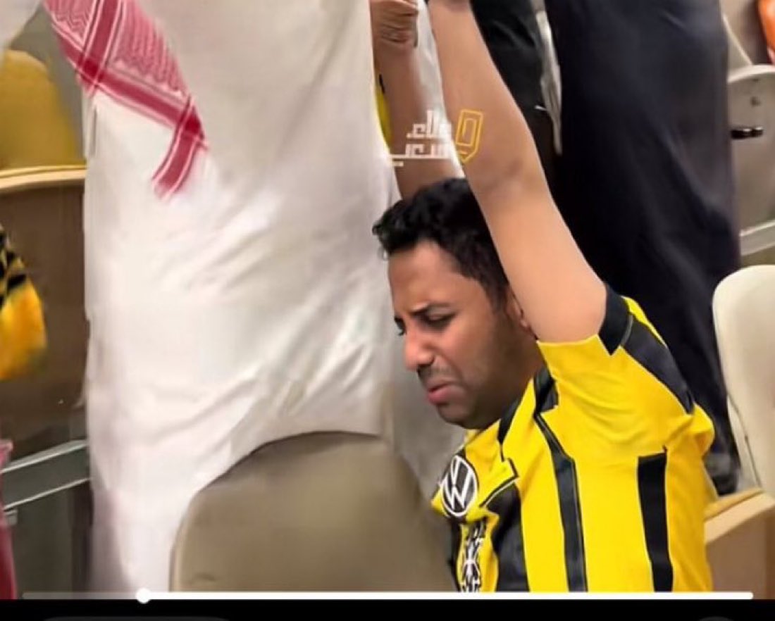 وليد#90 tweet media