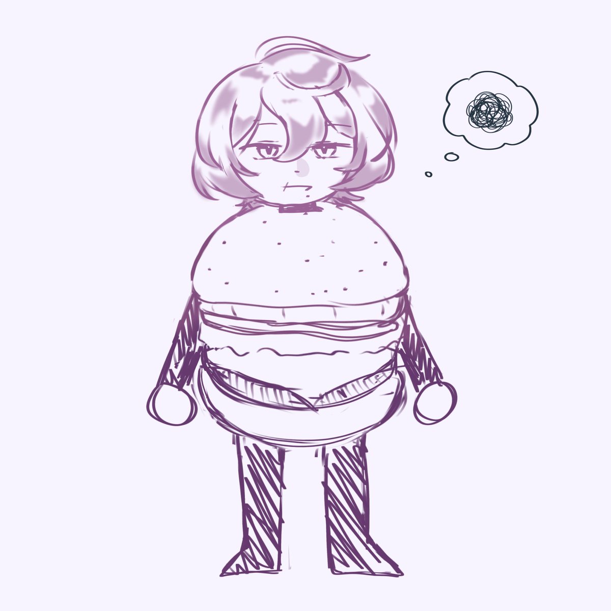 tortie 🐠❔️ tweet media