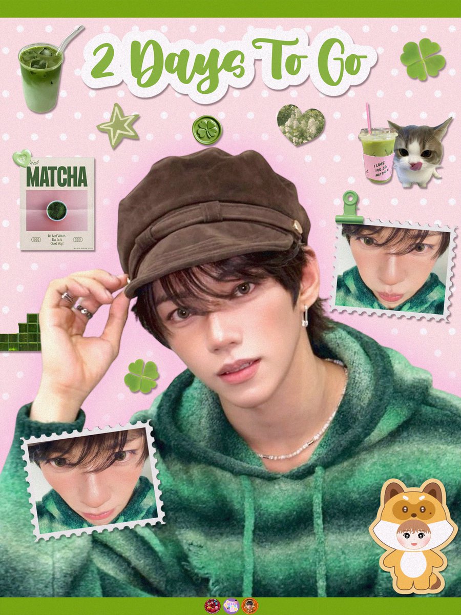 JLCENTERFLARES tweet media