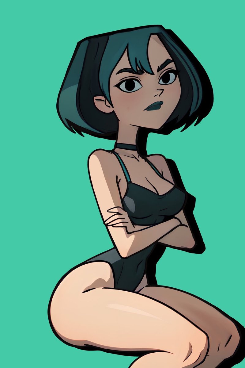 Leonard18_X's tweet image. Looking so cute 

#Wallpaper #Anime #HDWallpaper
#AnimeVibes #Trending