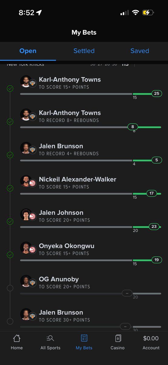 AudioCraze tweet media