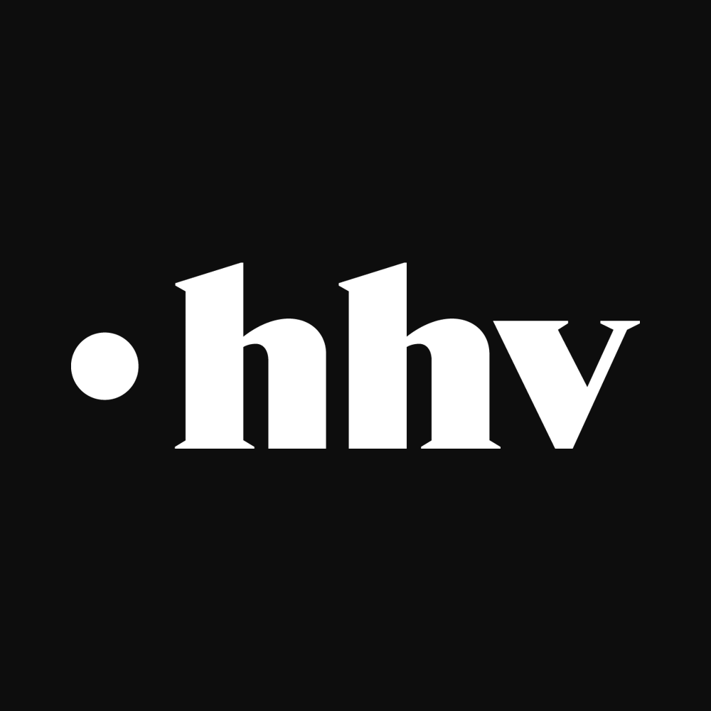 VINYLCORD ALERT$ tweet media