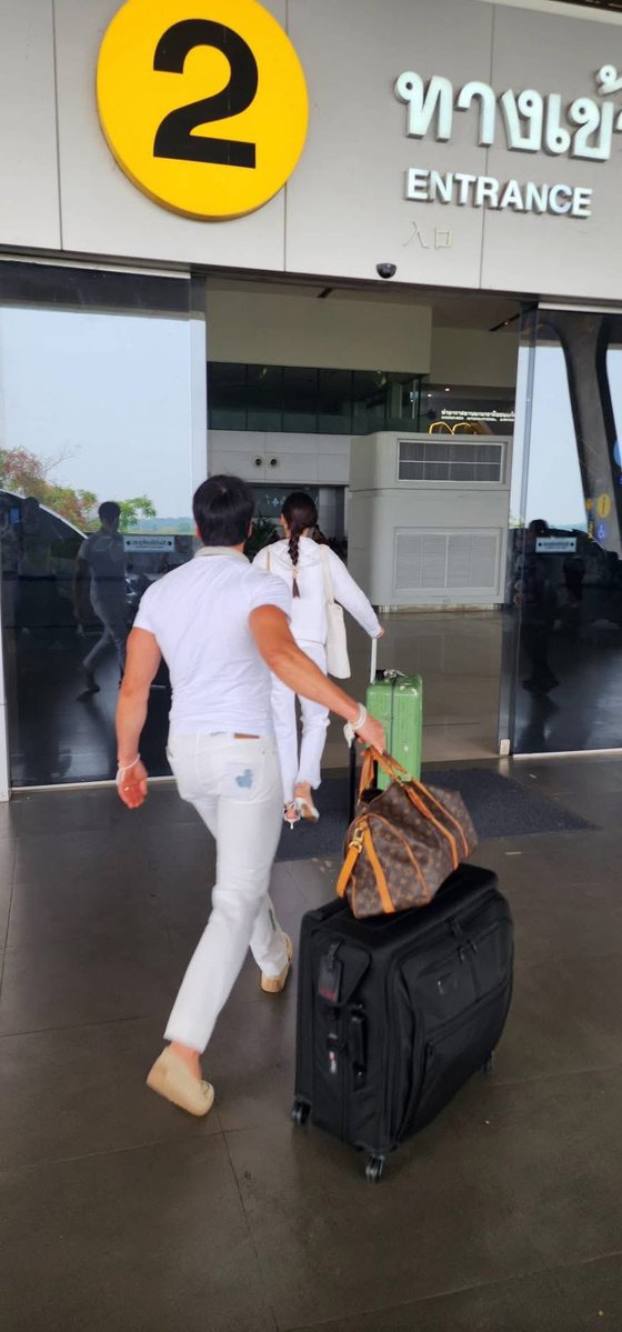 OMGeeee 😱 tweet media