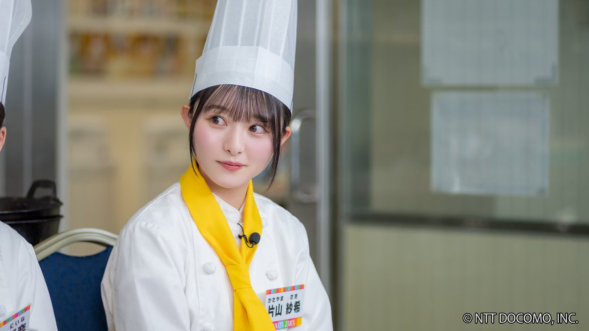 Lemino｜レミノ tweet media