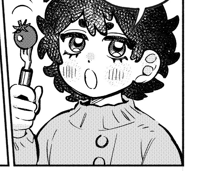 正青コム🦕 tweet media