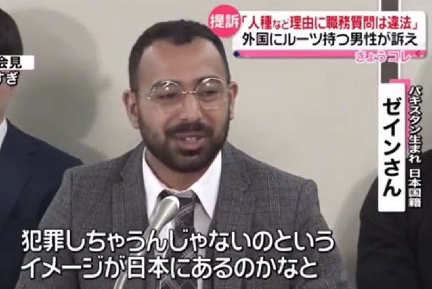 山本慎二 tweet media