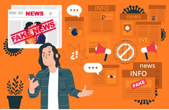 dsn's tweet image. #Desinformación #Ciberseguridad No creas todo lo que lees ↔️ #FakeNews #NoticiasFalsas @INCIBE  @osiseguridad tinyurl.com/2asadnf8