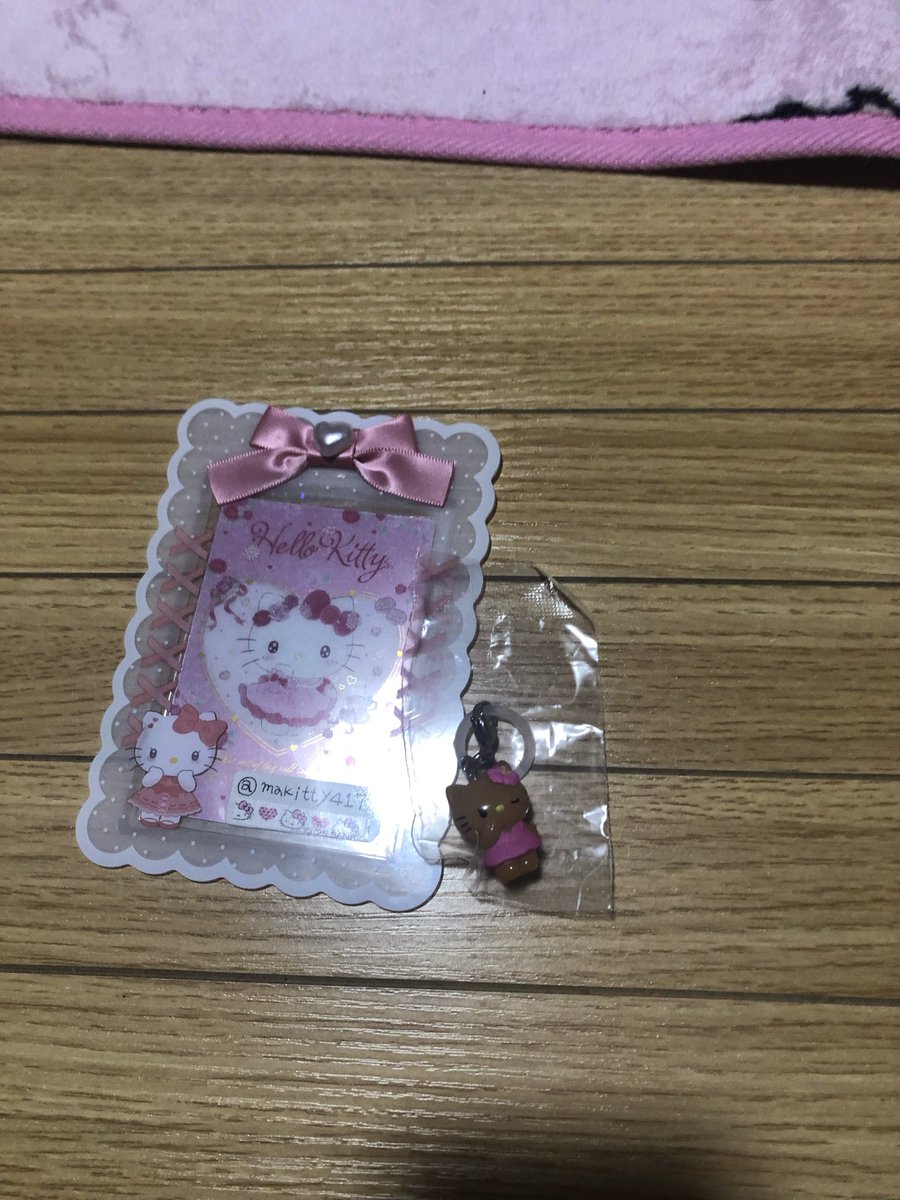 ★マキティ★ tweet media