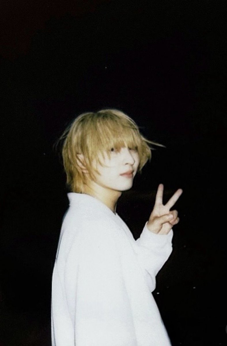 𝑁𝑜𝑛🍼🤍ྀི💛ྀི/🐰/🌟🔗 tweet media