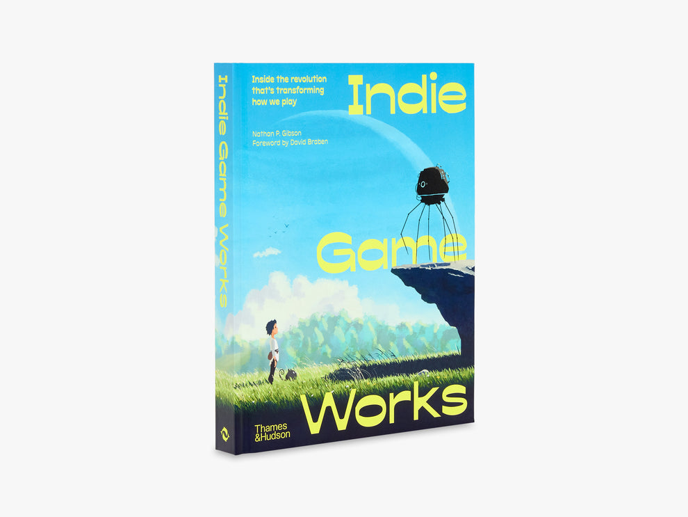 Nathan P. Gibson tweet media