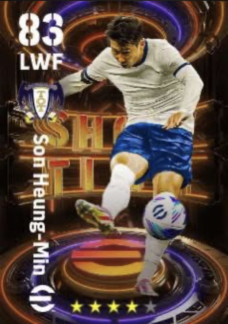 Ryan Ellis tweet media