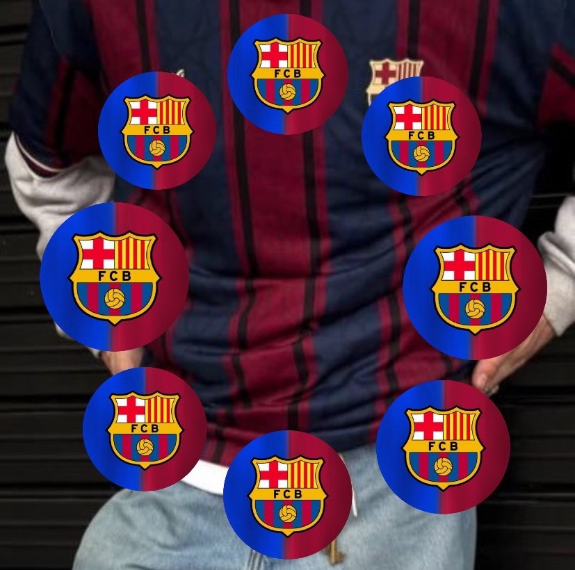 Woodsy Corner. tweet media