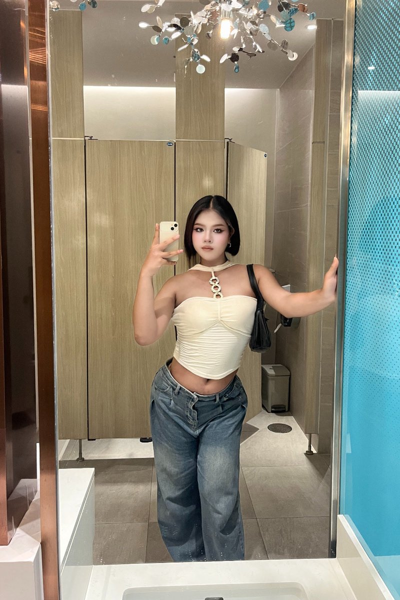 น้องบัวตอง🪷 tweet media