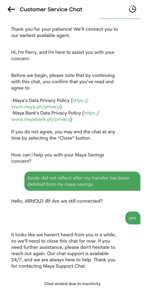 Jay Dames tweet media