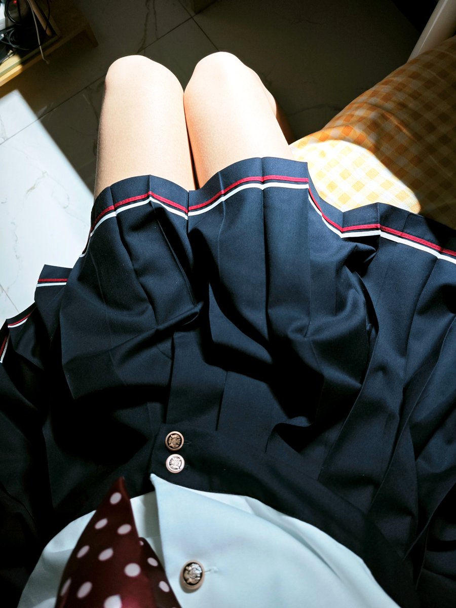 銘紀Å tweet media