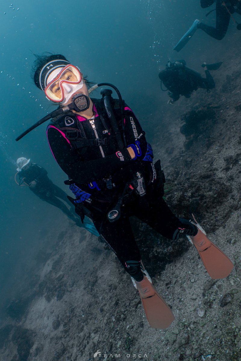 Emmy ผู้มีอิสระในการติ่ง 🤍🌈 tweet media