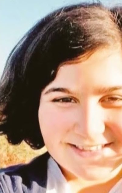 Kürşad BUCAK 🇹🇷 tweet media