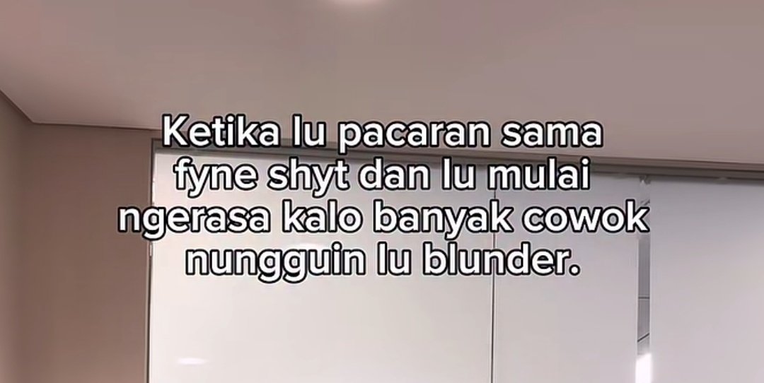 Awokawokawok doa para lelaki <a href="/Sora___ora/">S♡RA S♡RA</a>