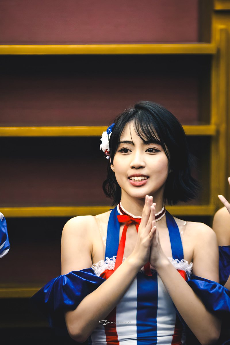 Snowdrop tweet media