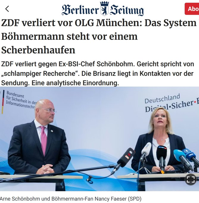 Dr. Dr. Rainer Zitelmann tweet media