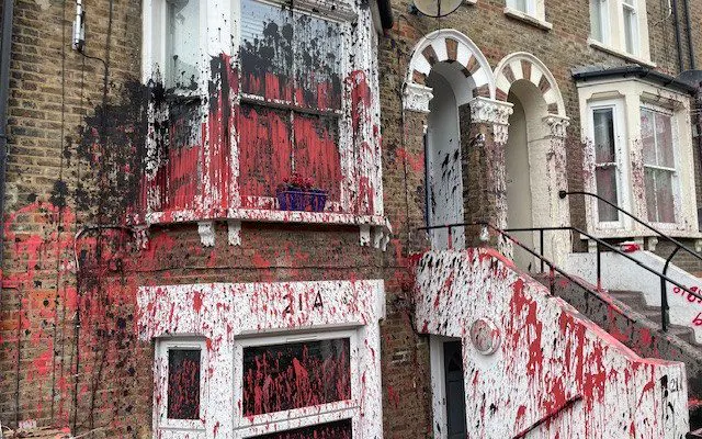 Basil the Great tweet media