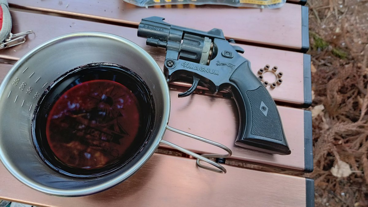 笑津亭ゆーき☆ tweet media