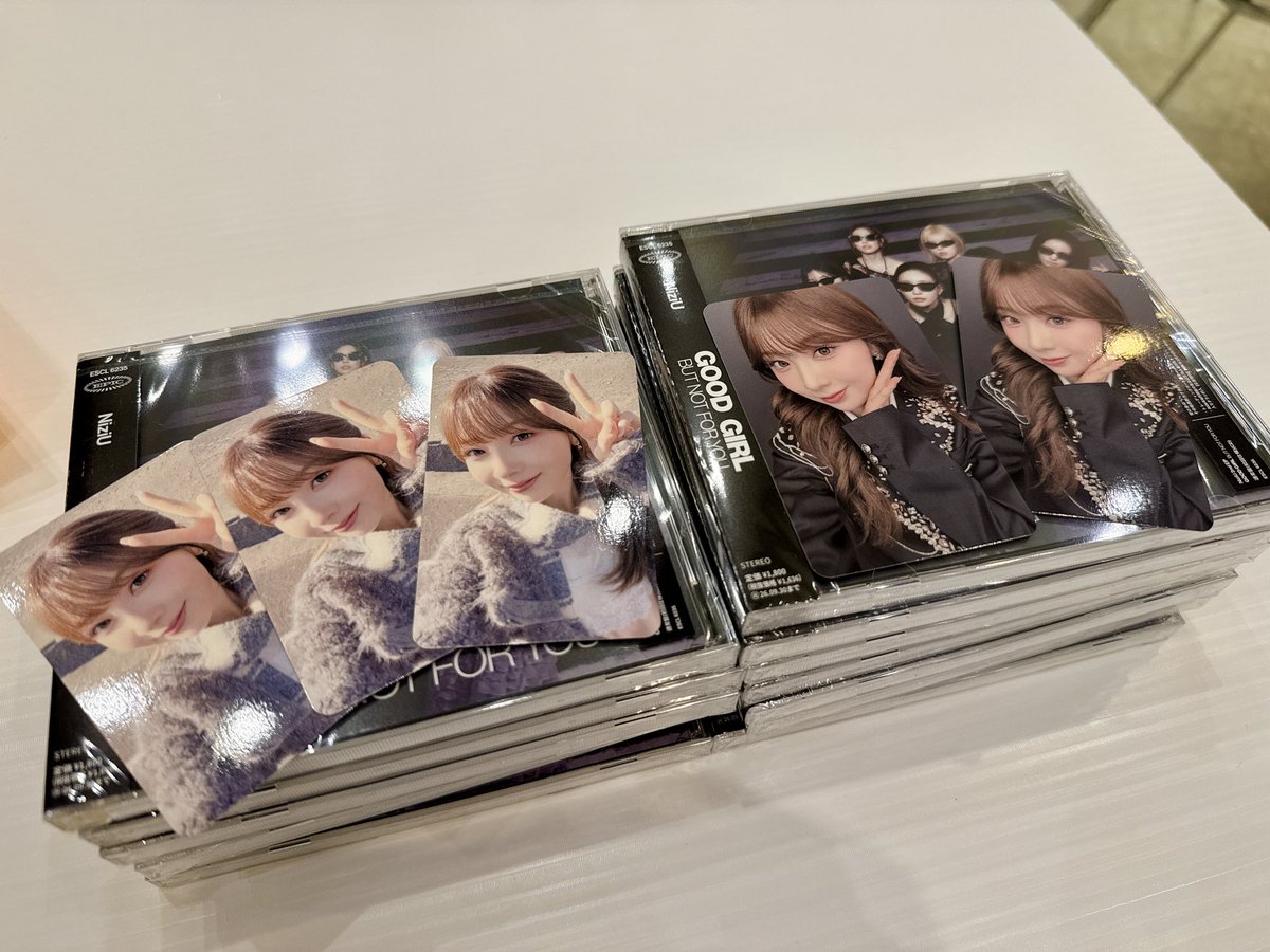 じゃんぷこ tweet media