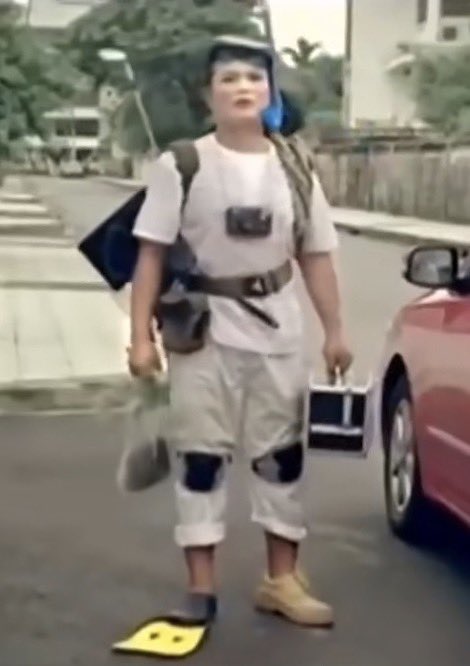 น้องธันเด้อ🐰⚡️ | CHOOM 춤 🏎️ tweet media