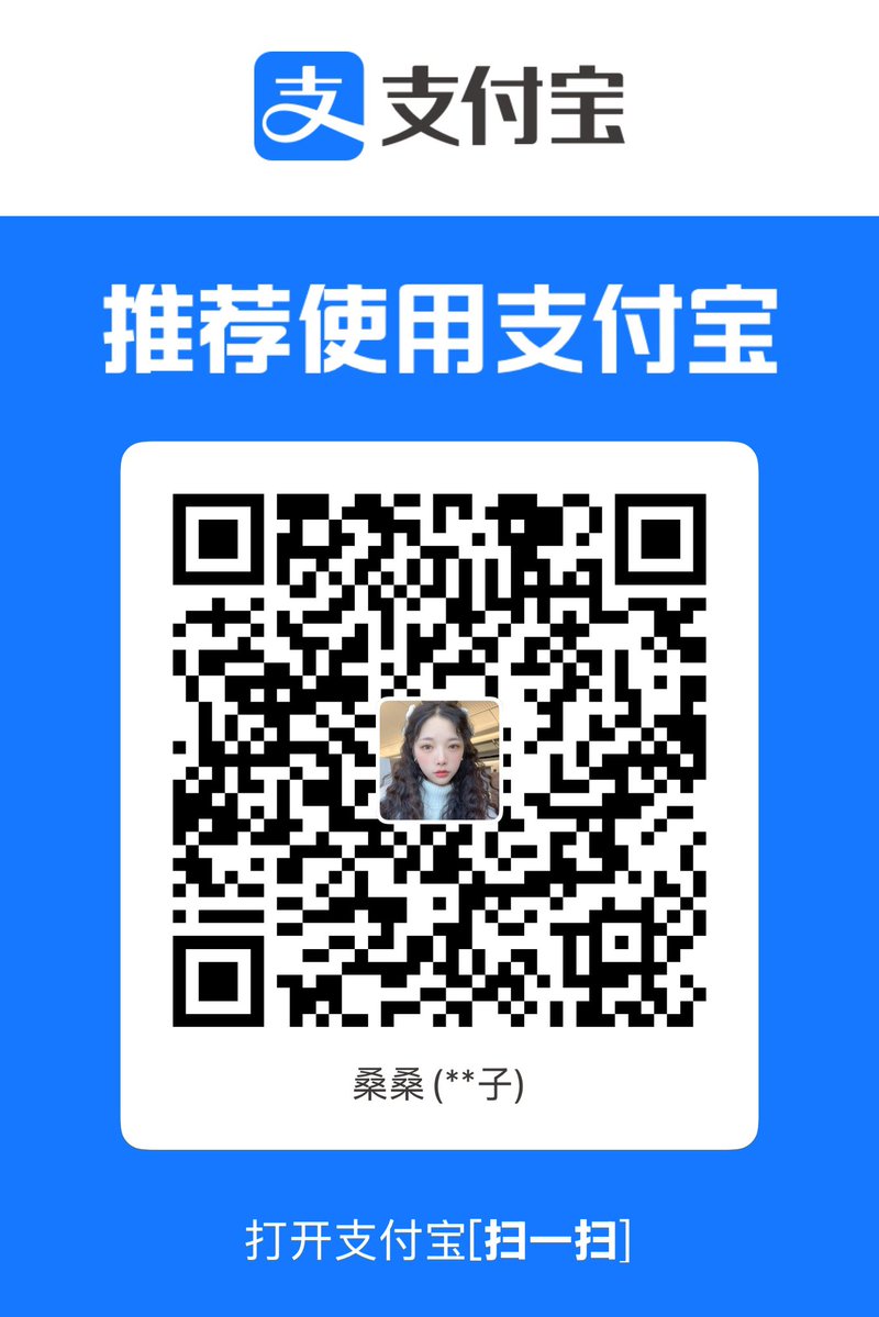 小桑 tweet media
