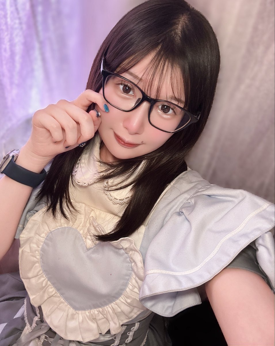 おんぷ♪ tweet media