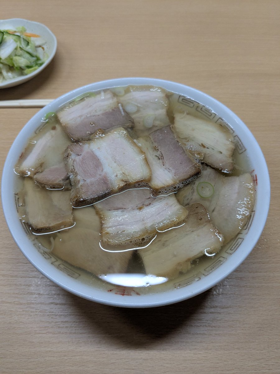 suyu（スユ） tweet media