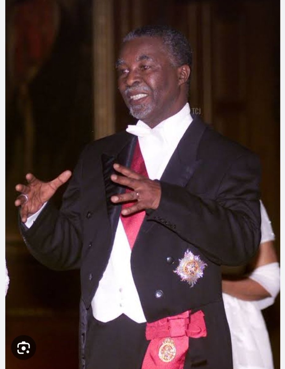 Agent Dave Gaybba🇿🇦 tweet media