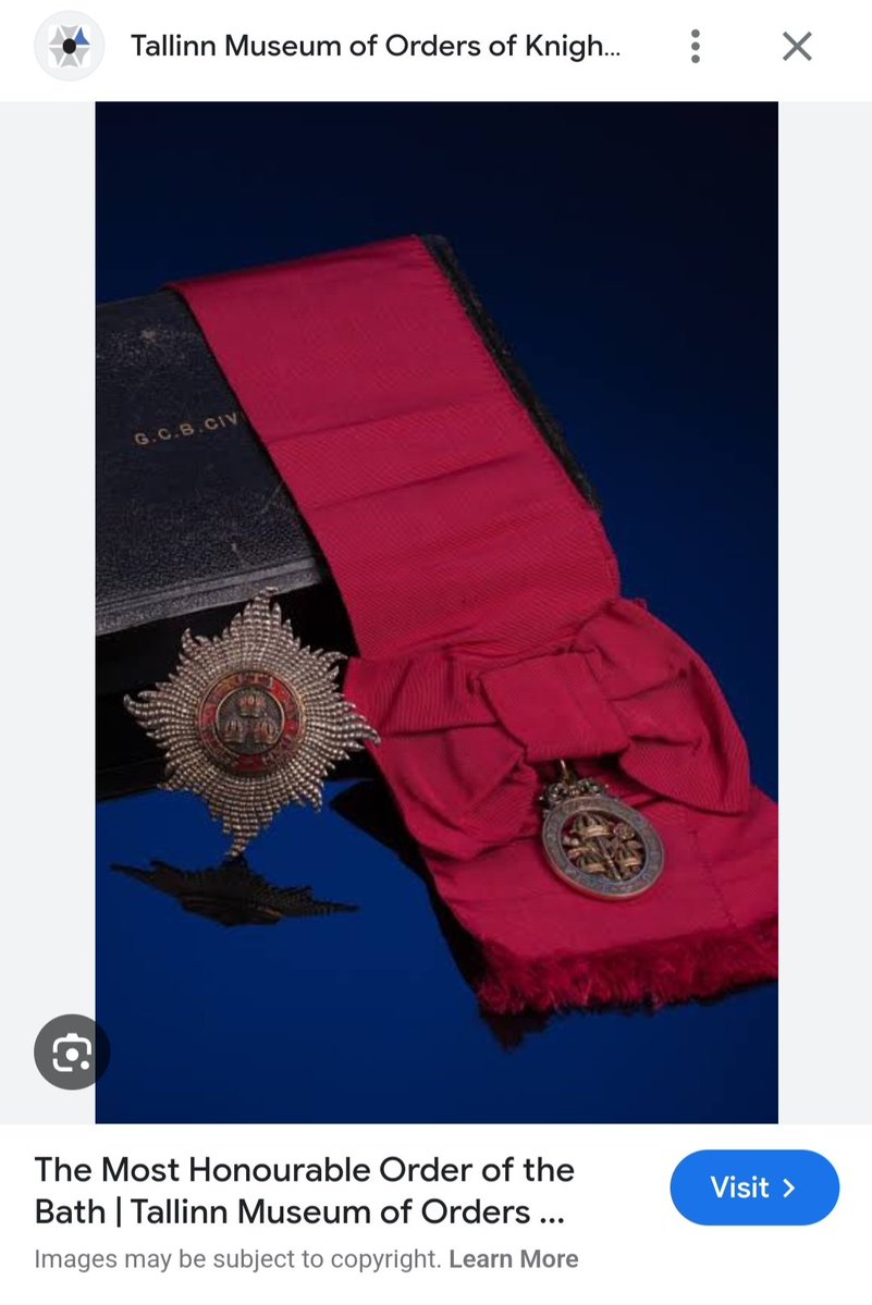 Agent Dave Gaybba🇿🇦 tweet media