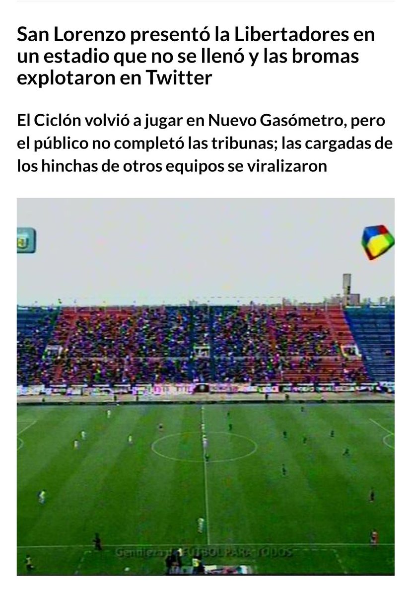 AntiFa Fortinero 🤍💙🤍⭐⭐⭐ tweet media