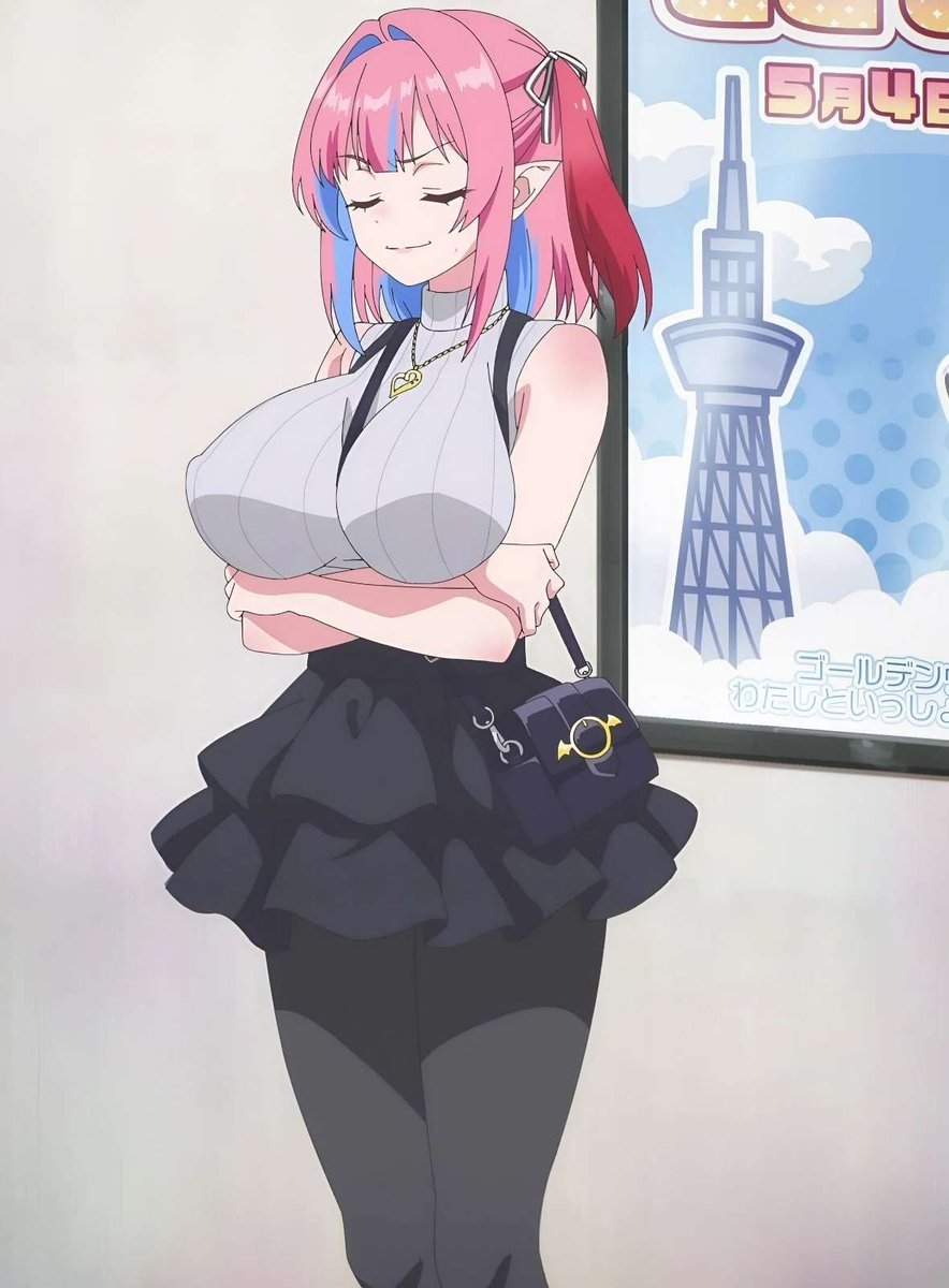 カナ様 Kanan-Sama ❤️ #カナチョロ #kanan_choroi