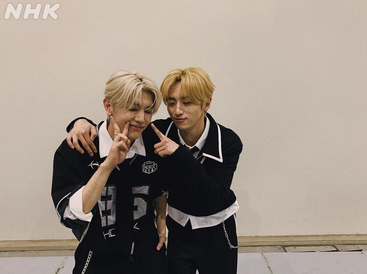 みちゃ tweet media